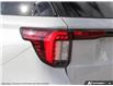 2026 Ford Explorer ST-Line (Stk: T-1033) in Calgary - Image 11 of 25