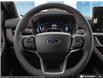 2026 Ford Explorer ST-Line (Stk: T-1033) in Calgary - Image 13 of 25