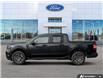 2026 Ford Maverick XLT (Stk: T-1036) in Calgary - Image 3 of 24