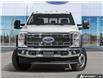 2026 Ford F-550 Chassis XLT (Stk: T-1030) in Calgary - Image 2 of 23