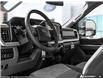 2026 Ford F-550 Chassis XLT (Stk: T-1030) in Calgary - Image 10 of 23