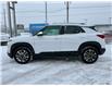 2025 Chevrolet TrailBlazer LT (Stk: 2-13064) in Oshawa - Image 3 of 44