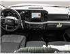 2026 Ford F-550 Chassis XLT (Stk: T-1030) in Calgary - Image 20 of 23