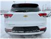 2025 Chevrolet TrailBlazer LT (Stk: 2-13064) in Oshawa - Image 5 of 44