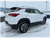 2025 Chevrolet TrailBlazer LT (Stk: 2-13064) in Oshawa - Image 7 of 44