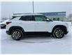 2025 Chevrolet TrailBlazer LT (Stk: 2-13064) in Oshawa - Image 8 of 44