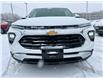 2025 Chevrolet TrailBlazer LT (Stk: 2-13064) in Oshawa - Image 10 of 44
