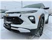 2025 Chevrolet TrailBlazer LT (Stk: 2-13064) in Oshawa - Image 11 of 44