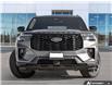 2026 Ford Explorer ST-Line (Stk: T-1035) in Calgary - Image 2 of 26 2026 Ford Explorer ST-Line (Stk: T-1035) in Calgary - Image 2 of 26