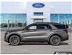 2026 Ford Explorer ST-Line (Stk: T-1035) in Calgary - Image 3 of 26 2026 Ford Explorer ST-Line (Stk: T-1035) in Calgary - Image 3 of 26