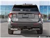 2026 Ford Explorer ST-Line (Stk: T-1035) in Calgary - Image 5 of 26 2026 Ford Explorer ST-Line (Stk: T-1035) in Calgary - Image 5 of 26