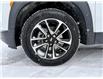 2025 Chevrolet TrailBlazer LT (Stk: 2-13064) in Oshawa - Image 13 of 44