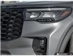 2026 Ford Explorer ST-Line (Stk: T-1035) in Calgary - Image 10 of 26 2026 Ford Explorer ST-Line (Stk: T-1035) in Calgary - Image 10 of 26