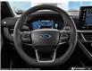 2026 Ford Explorer ST-Line (Stk: T-1035) in Calgary - Image 13 of 26 2026 Ford Explorer ST-Line (Stk: T-1035) in Calgary - Image 13 of 26