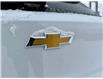 2025 Chevrolet TrailBlazer LT (Stk: 2-13064) in Oshawa - Image 17 of 44