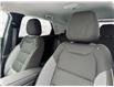 2025 Chevrolet TrailBlazer LT (Stk: 2-13064) in Oshawa - Image 21 of 44