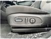 2025 Chevrolet TrailBlazer LT (Stk: 2-13064) in Oshawa - Image 23 of 44