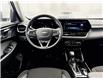 2025 Chevrolet TrailBlazer LT (Stk: 2-13064) in Oshawa - Image 26 of 44
