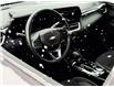 2025 Chevrolet TrailBlazer LT (Stk: 2-13064) in Oshawa - Image 27 of 44