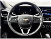 2025 Chevrolet TrailBlazer LT (Stk: 2-13064) in Oshawa - Image 28 of 44