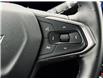 2025 Chevrolet TrailBlazer LT (Stk: 2-13064) in Oshawa - Image 31 of 44