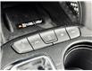 2025 Chevrolet TrailBlazer LT (Stk: 2-13064) in Oshawa - Image 41 of 44