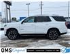 2022 Chevrolet Tahoe RST (Stk: 2-12228A) in Oshawa - Image 3 of 50