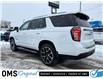 2022 Chevrolet Tahoe RST (Stk: 2-12228A) in Oshawa - Image 4 of 50