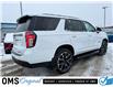 2022 Chevrolet Tahoe RST (Stk: 2-12228A) in Oshawa - Image 6 of 50