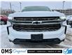 2022 Chevrolet Tahoe RST (Stk: 2-12228A) in Oshawa - Image 8 of 50