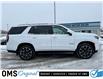 2022 Chevrolet Tahoe RST (Stk: 2-12228A) in Oshawa - Image 9 of 50