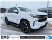 2022 Chevrolet Tahoe RST (Stk: 2-12228A) in Oshawa - Image 10 of 50