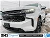 2022 Chevrolet Tahoe RST (Stk: 2-12228A) in Oshawa - Image 11 of 50
