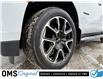 2022 Chevrolet Tahoe RST (Stk: 2-12228A) in Oshawa - Image 12 of 50
