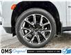 2022 Chevrolet Tahoe RST (Stk: 2-12228A) in Oshawa - Image 13 of 50