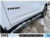 2022 Chevrolet Tahoe RST (Stk: 2-12228A) in Oshawa - Image 16 of 50
