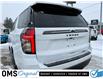 2022 Chevrolet Tahoe RST (Stk: 2-12228A) in Oshawa - Image 17 of 50
