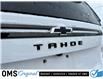 2022 Chevrolet Tahoe RST (Stk: 2-12228A) in Oshawa - Image 19 of 50