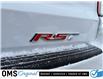2022 Chevrolet Tahoe RST (Stk: 2-12228A) in Oshawa - Image 21 of 50