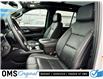 2022 Chevrolet Tahoe RST (Stk: 2-12228A) in Oshawa - Image 26 of 50