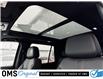 2022 Chevrolet Tahoe RST (Stk: 2-12228A) in Oshawa - Image 27 of 50