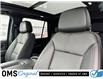 2022 Chevrolet Tahoe RST (Stk: 2-12228A) in Oshawa - Image 28 of 50