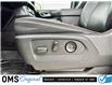 2022 Chevrolet Tahoe RST (Stk: 2-12228A) in Oshawa - Image 30 of 50
