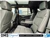 2022 Chevrolet Tahoe RST (Stk: 2-12228A) in Oshawa - Image 32 of 50