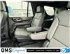 2022 Chevrolet Tahoe RST (Stk: 2-12228A) in Oshawa - Image 33 of 50
