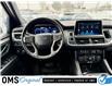 2022 Chevrolet Tahoe RST (Stk: 2-12228A) in Oshawa - Image 36 of 50
