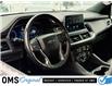 2022 Chevrolet Tahoe RST (Stk: 2-12228A) in Oshawa - Image 37 of 50