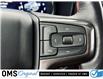 2022 Chevrolet Tahoe RST (Stk: 2-12228A) in Oshawa - Image 41 of 50
