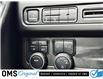 2022 Chevrolet Tahoe RST (Stk: 2-12228A) in Oshawa - Image 44 of 50