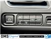 2022 Chevrolet Tahoe RST (Stk: 2-12228A) in Oshawa - Image 45 of 50